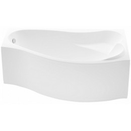 Aquanet Экран для ванны Palma R