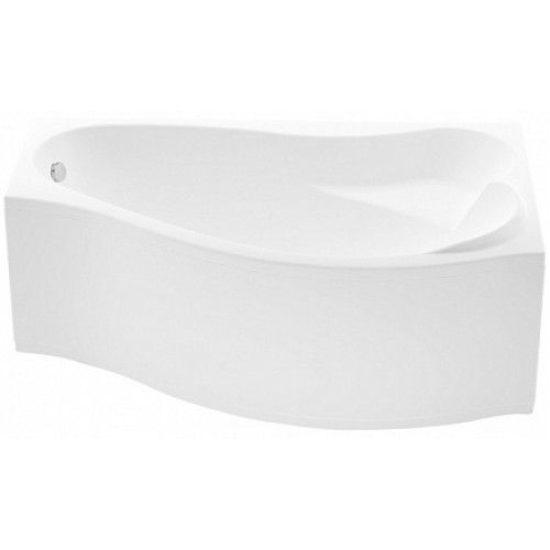 Aquanet Экран для ванны Palma R