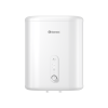 Накопительный водонагреватель Thermex Mirror 30 V