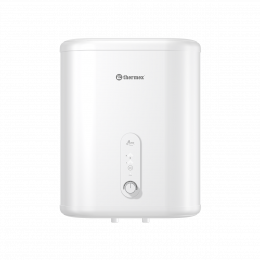 Накопительный водонагреватель Thermex Mirror 30 V