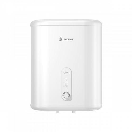 Накопительный водонагреватель Thermex Mirror 30 V