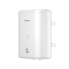 Накопительный водонагреватель Thermex Mirror 30 V