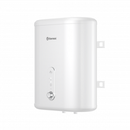 Накопительный водонагреватель Thermex Mirror 30 V