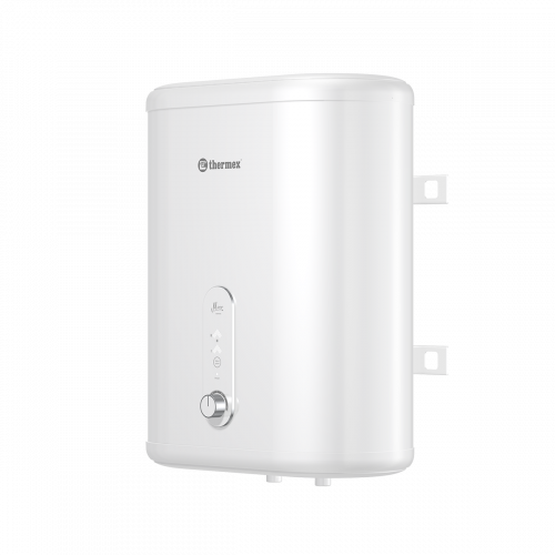 Накопительный водонагреватель Thermex Mirror 30 V