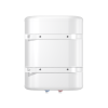 Накопительный водонагреватель Thermex Mirror 30 V