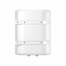 Накопительный водонагреватель Thermex Mirror 30 V