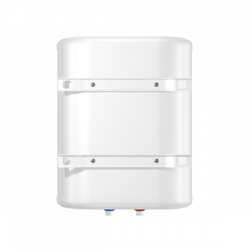 Накопительный водонагреватель Thermex Mirror 30 V