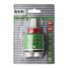 Картридж для смесителя Iddis 04ESC40i82 40 мм EcoStop, EcoControl керамика