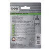 Картридж для смесителя Iddis 04ESC40i82 40 мм EcoStop, EcoControl керамика