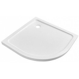 WasserKRAFT Душевой поддон Berkel 48T01