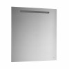 Зеркало Roca The Gap Original 80см, ZRU9302689, с подсветкой