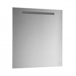 Зеркало Roca The Gap Original 80см, ZRU9302689, с подсветкой