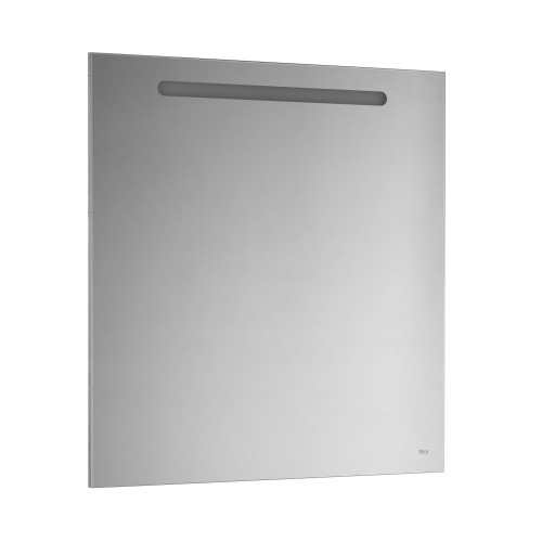 Зеркало Roca The Gap Original 80см, ZRU9302689, с подсветкой