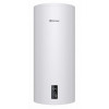 Накопительный водонагреватель Thermex Solo 100 V