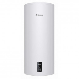 Накопительный водонагреватель Thermex Solo 100 V