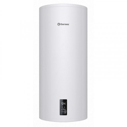 Накопительный водонагреватель Thermex Solo 100 V