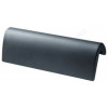 Riho Подголовник для ванны AH 07 Sobek black