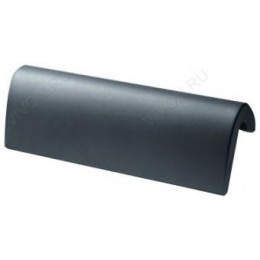 Riho Подголовник для ванны AH 07 Sobek black