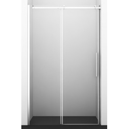 WasserKRAFT Душевая дверь Dinkel 58R05