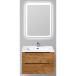 BelBagno Мебель для ванной ETNA 700 Rovere Nature