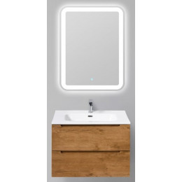 BelBagno Мебель для ванной ETNA 700 Rovere Nature