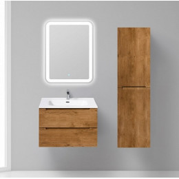 BelBagno Мебель для ванной ETNA 700 Rovere Nature
