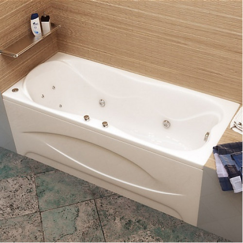 Triton Фронтальный экран Эмма 170