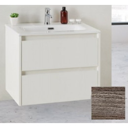 BelBagno Тумба с раковиной KRAFT 39 600 Pino Pasadena
