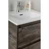 BelBagno Тумба с раковиной KRAFT 39 600 Pino Pasadena