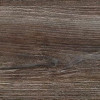 BelBagno Тумба с раковиной KRAFT 39 600 Pino Pasadena