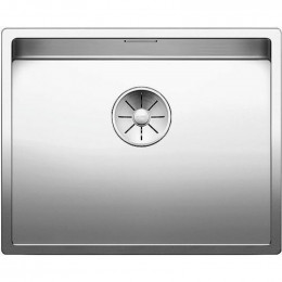 Кухонная мойка Blanco Claron 500-U