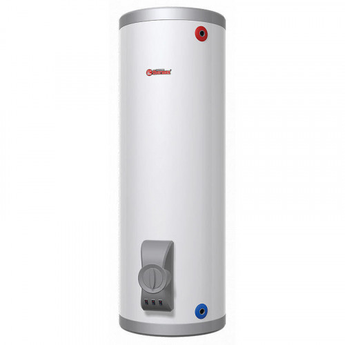 Накопительный водонагреватель Thermex Praktik Floor IRP 300 F