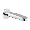 Излив Grohe Eurostyle Cosmopolitan 13276002
