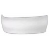 Vagnerplast Экран для ванны Melite 160 VPPP16009FP3-04 универсальный