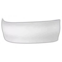 Vagnerplast Экран для ванны Melite 160 VPPP16009FP3-04 универсальный