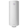 Электрический водонагреватель Royal Thermo RWH 80 Heatronic Slim DryHeat