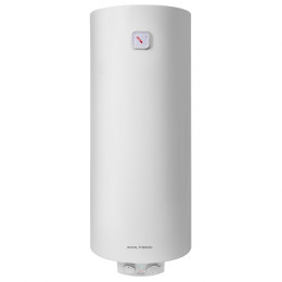 Электрический водонагреватель Royal Thermo RWH 80 Heatronic Slim DryHeat