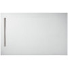 Jacob Delafon Поддон для душа Surface E62627-SS2 120х90 см
