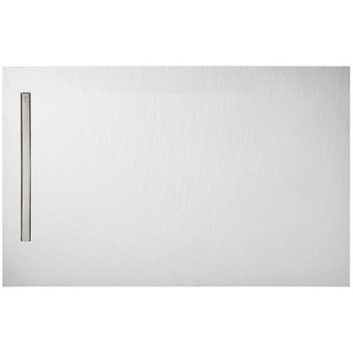 Jacob Delafon Поддон для душа Surface E62627-SS2 120х90 см