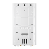 Газовая колонка Thermex Tion 20 D