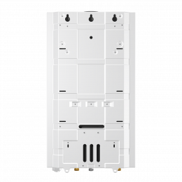 Газовая колонка Thermex Tion 26 D