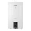Газовая колонка Thermex Tion 20 D