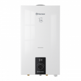 Газовая колонка Thermex Tion 26 D