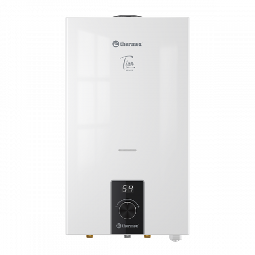 Газовая колонка Thermex Tion 20 D