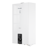Газовая колонка Thermex Tion 20 D