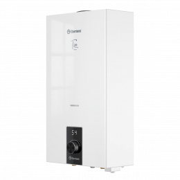 Газовая колонка Thermex Tion 26 D