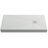 Good Door Поддон для душа Essentia 120x80 белый