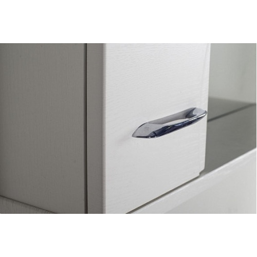 ASB-Mebel Мебель для ванной Альфа 65 L