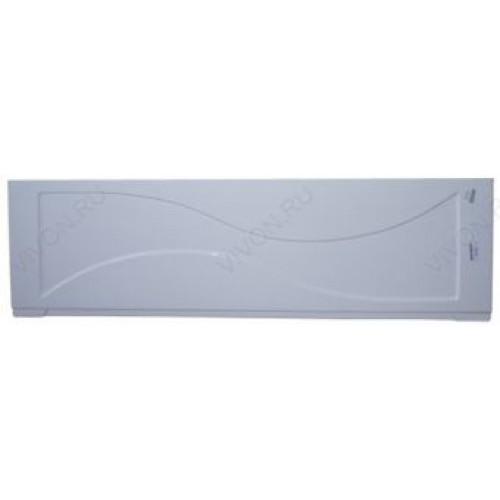 Triton Фронтальный экран Стандарт 150