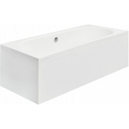 Besco Фронтальный и боковой экран Vitae 170